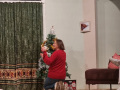 Spirit Level